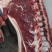 鲜驴肉马肉大量现货供应，有自己养殖基地，屠宰加工一条龙服