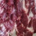 鲜驴肉马肉大量现货供应，有自己养殖基地，屠宰加工一条龙服