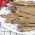 北海沙虫干海味滋补干货新鲜无杂质味道鲜美无比营养价值丰富