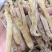 北海沙虫干海味滋补干货新鲜无杂质味道鲜美无比营养价值丰富