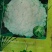 精品，优质，盛松718松花菜苗，，，，，，