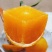 爱媛38，果冻橙，细腻化渣，可视频看货原产地直供支持线上