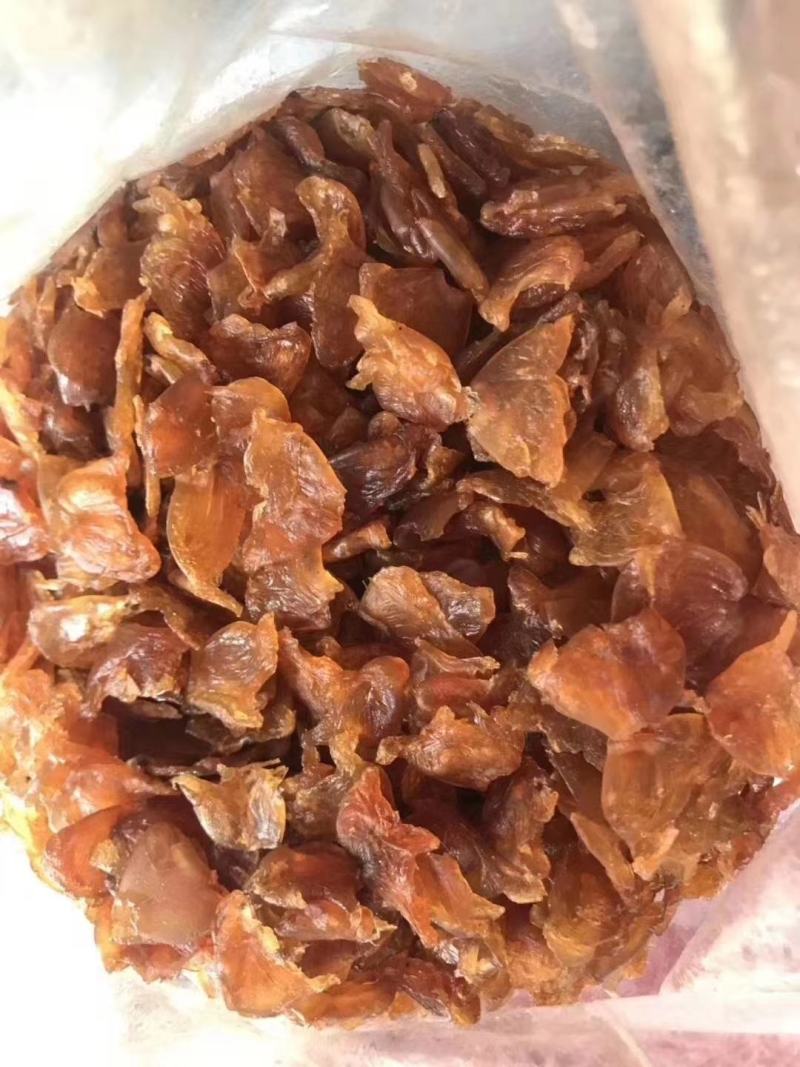 【新货】干货龙眼肉产地直销货源充足批发一件代发可视频看货