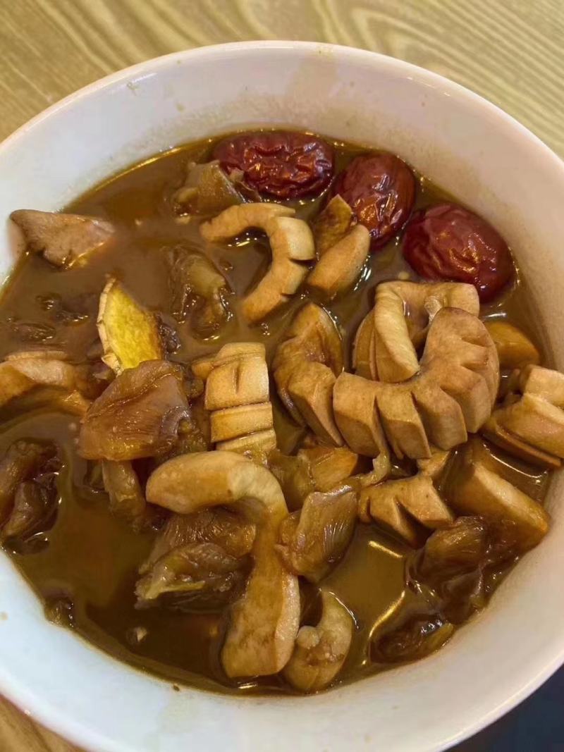 【新货】干货龙眼肉产地直销货源充足批发一件代发可视频看货