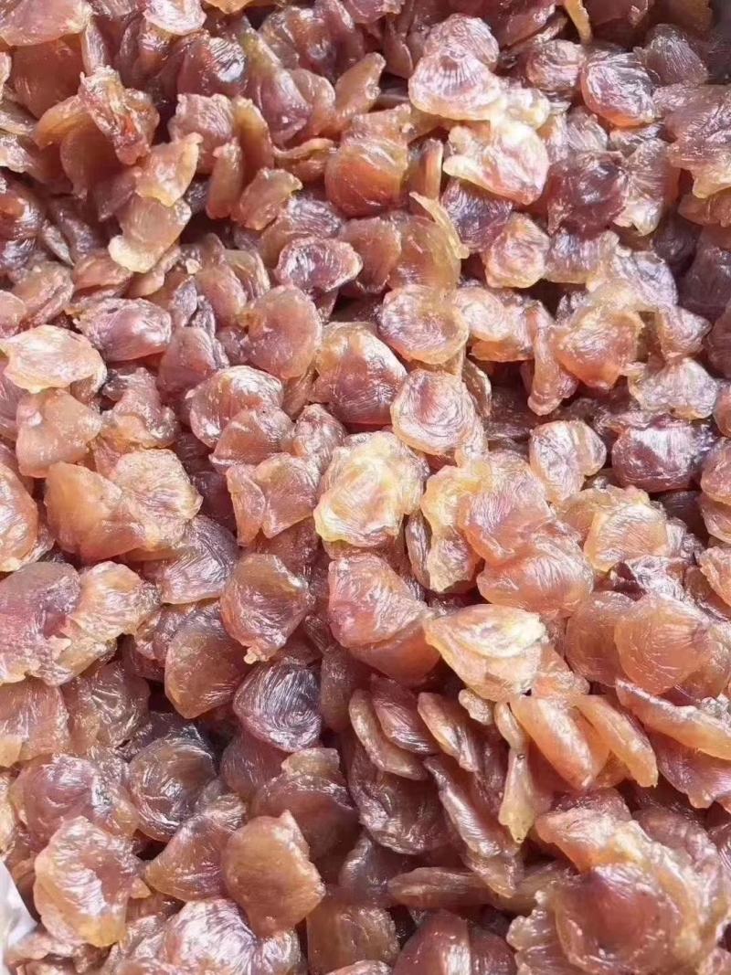 【新货】干货龙眼肉产地直销货源充足批发一件代发可视频看货