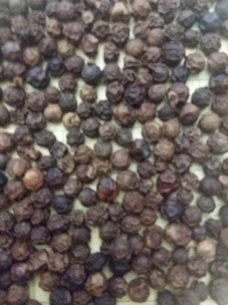 越南胡椒，茶叶有需要的联系