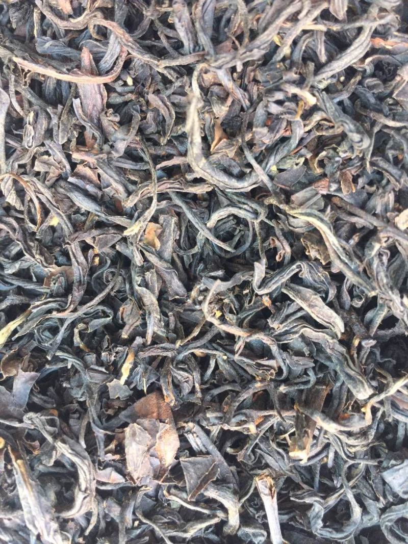 越南胡椒，茶叶有需要的联系