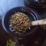 牛大力，靓货！真材实料！