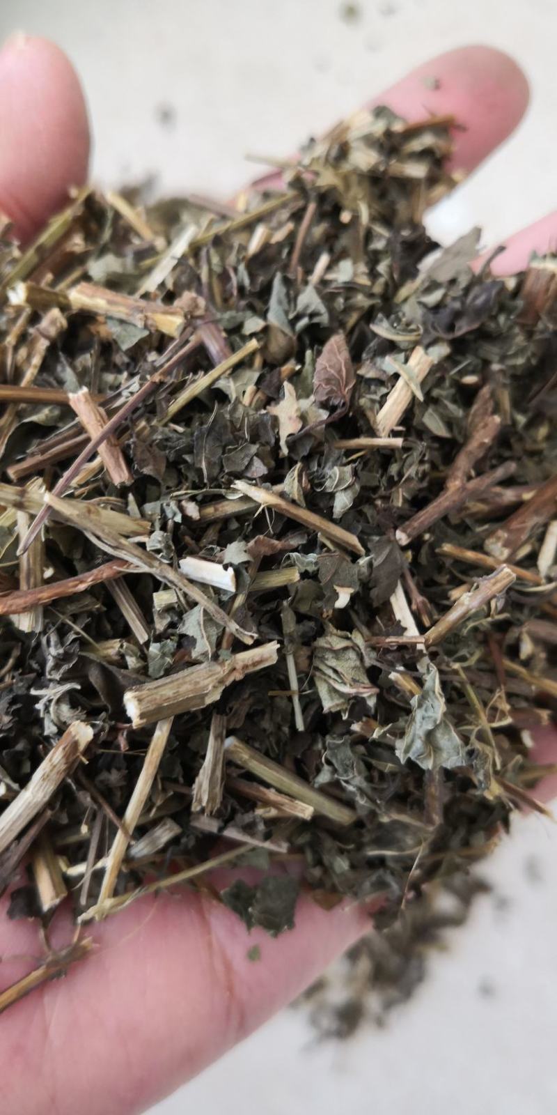 冬凌草干货中药材用各种冷背中药材量大从优