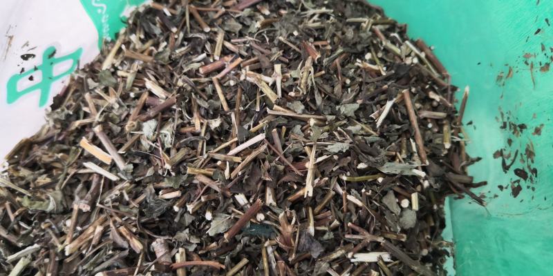 冬凌草干货中药材用各种冷背中药材量大从优