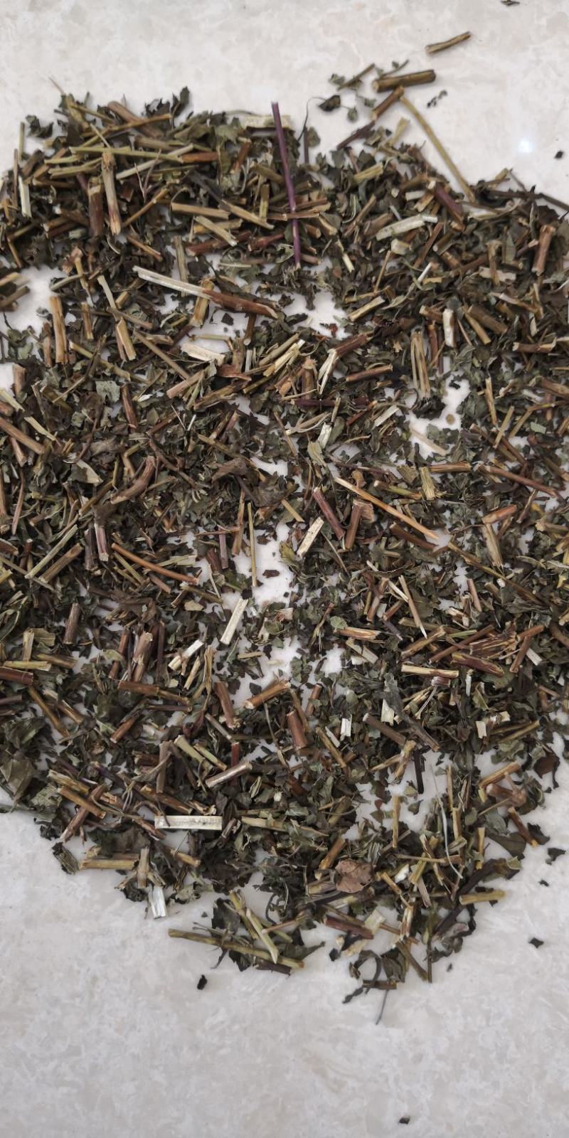 冬凌草干货中药材用各种冷背中药材量大从优