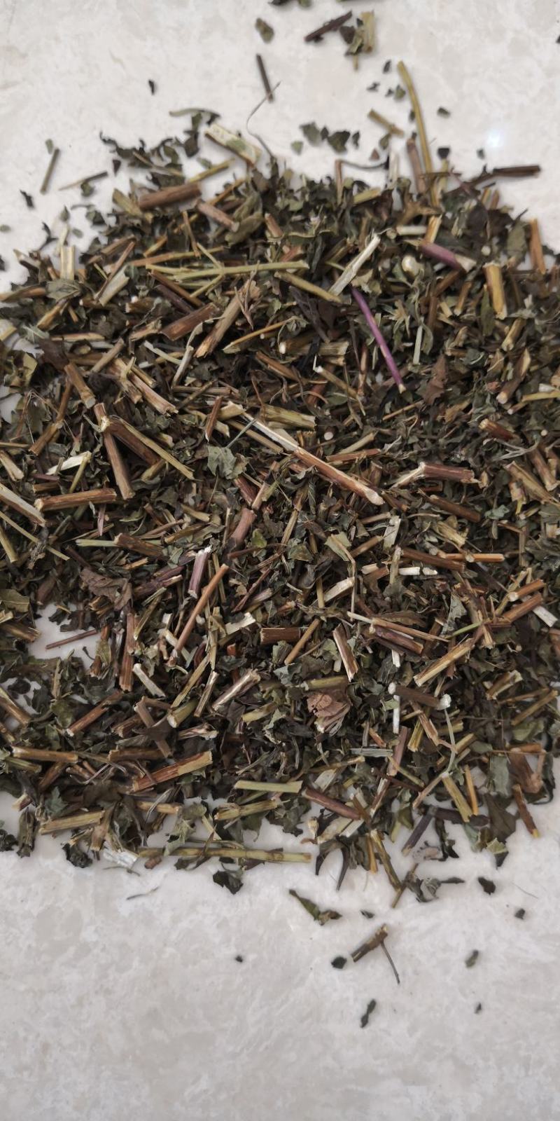冬凌草干货中药材用各种冷背中药材量大从优