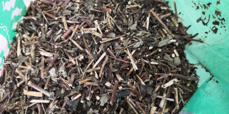 冬凌草干货中药材用各种冷背中药材量大从优