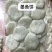 章鱼丸子，墨鱼饼，黄金鱼蛋