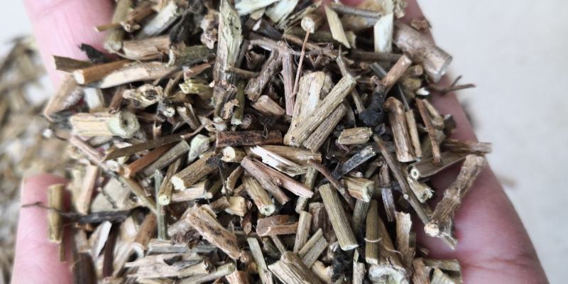 白英干货经营各种冷背中药材量大从优