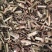 白英干货经营各种冷背中药材量大从优