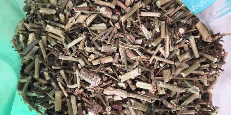 白英干货经营各种冷背中药材量大从优