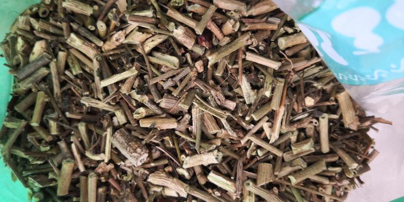 白英干货经营各种冷背中药材量大从优