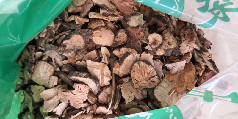 金荞麦干货中药用量大从优欢迎选购各种冷背中药材