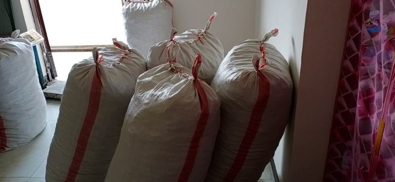 黄花筒鱼胶花胶鱼肚长期供应电商淘宝网店大量批发