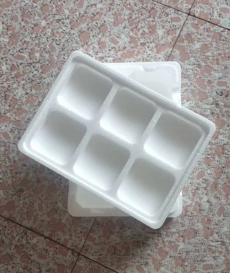 大量供应泡沫箱，价格实惠，物超所值，欢迎咨询预订