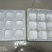 大量供应泡沫箱，价格实惠，物超所值，欢迎咨询预订