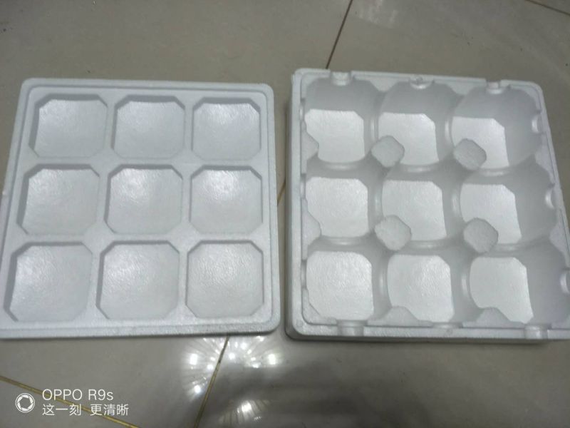 大量供应泡沫箱，价格实惠，物超所值，欢迎咨询预订