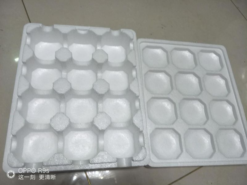 大量供应泡沫箱，价格实惠，物超所值，欢迎咨询预订