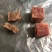 牛肉粒不碎不散瘦度高现货供应烧烤必备