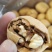 33熟核桃草本味奶油味