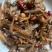海鲜即食上市了，大量加工海鲜即食产品满足大家的味蕾