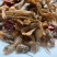 海鲜即食上市了，大量加工海鲜即食产品满足大家的味蕾
