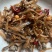 海鲜即食上市了，大量加工海鲜即食产品满足大家的味蕾