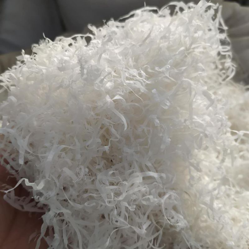 羊角丝产地直供支持线上交易可搭配多品种采购大货联系
