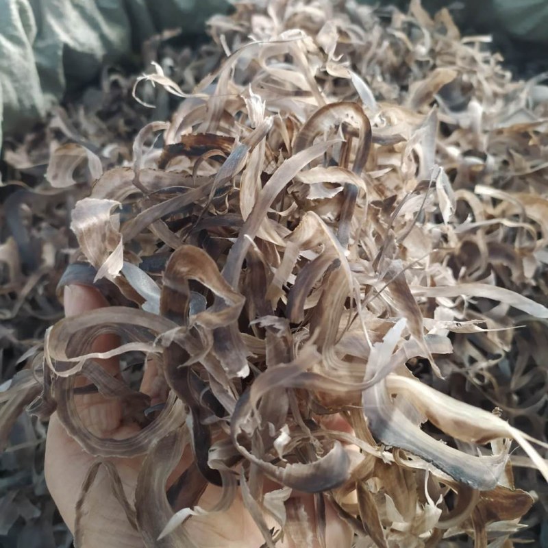 牛角丝产地直供支持线上交易可搭配多品种采购大货联系