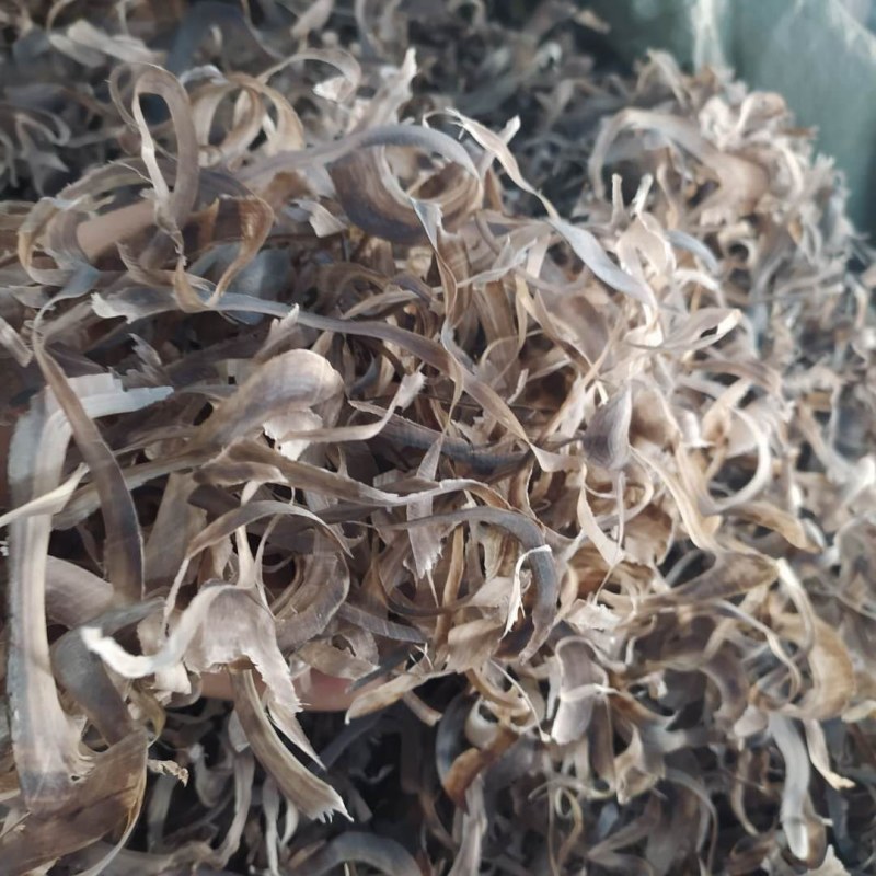 牛角丝产地直供支持线上交易可搭配多品种采购大货联系