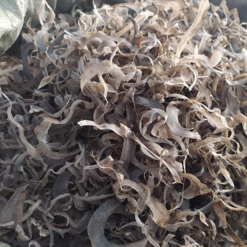 牛角丝产地直供支持线上交易可搭配多品种采购大货联系