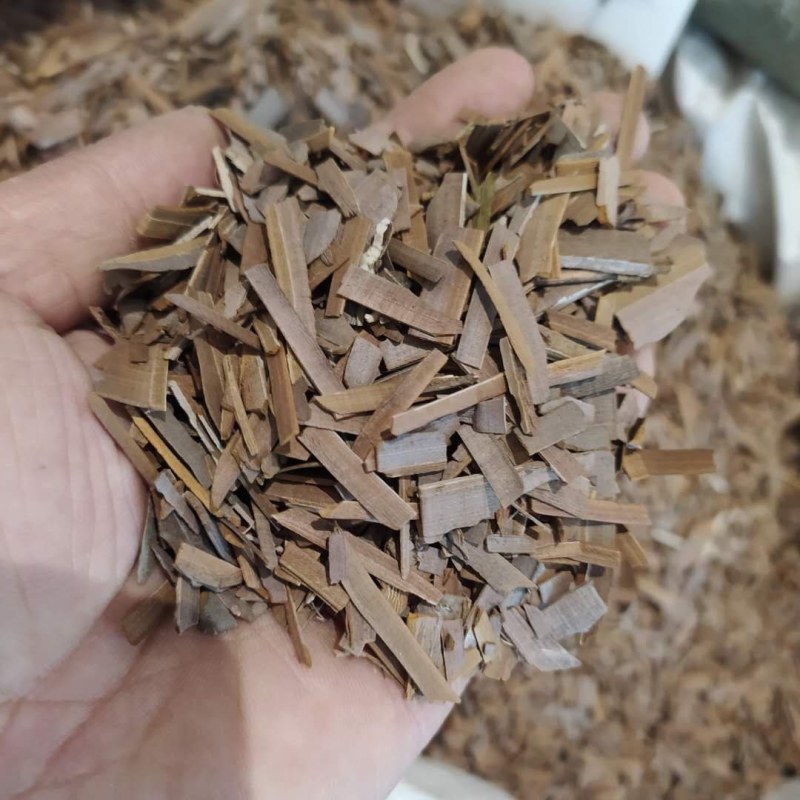 鬼剑羽产地直供支持线上交易可搭配多品种采购大货联系