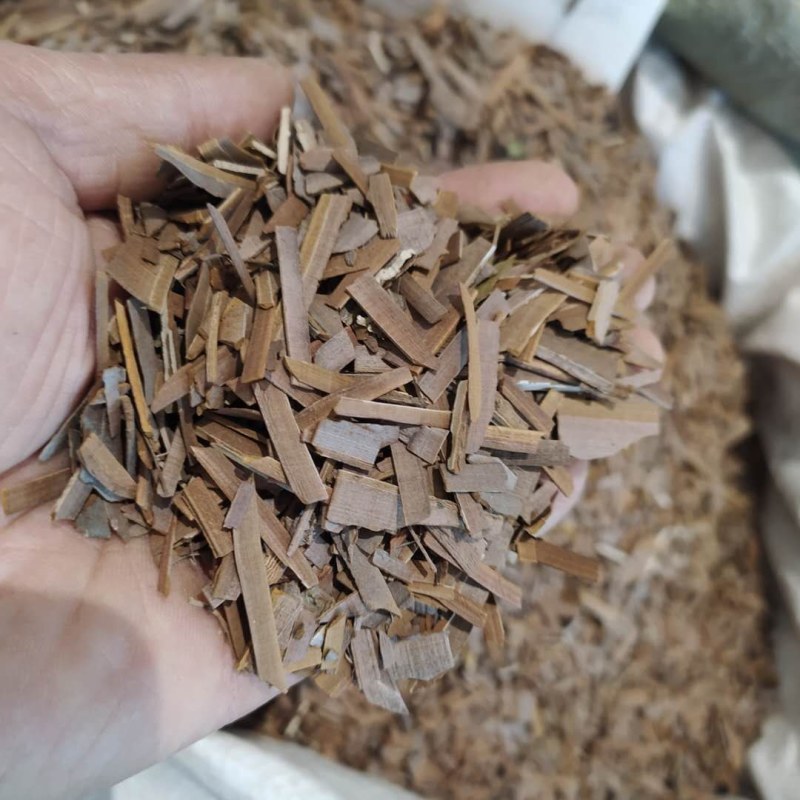 鬼剑羽产地直供支持线上交易可搭配多品种采购大货联系