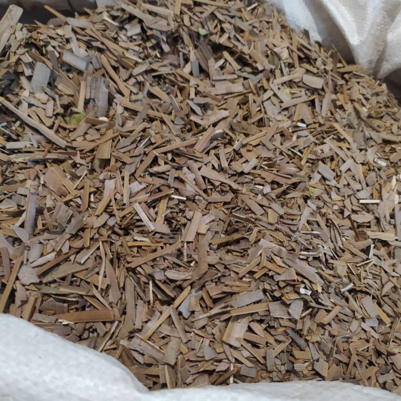 鬼剑羽产地直供支持线上交易可搭配多品种采购大货联系