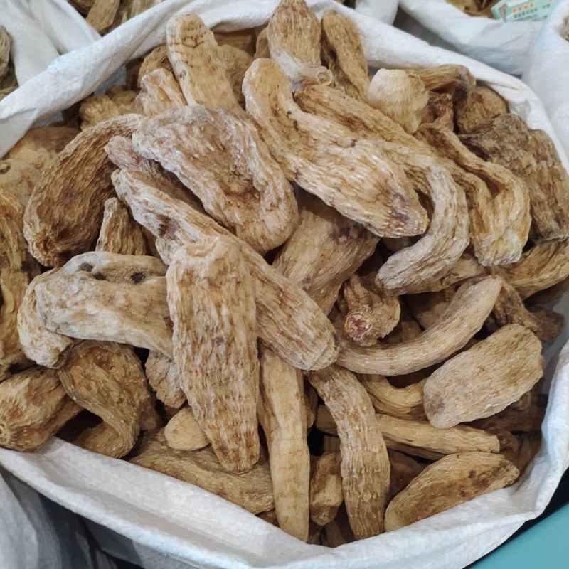 天麻产地直供可搭配多品种采购大货联系客服
