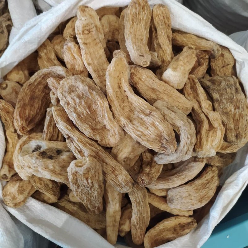 天麻产地直供可搭配多品种采购大货联系客服