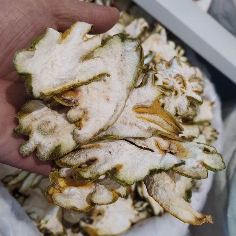 佛手产地直供支持线上交易可搭配多品种采购大货联系客服