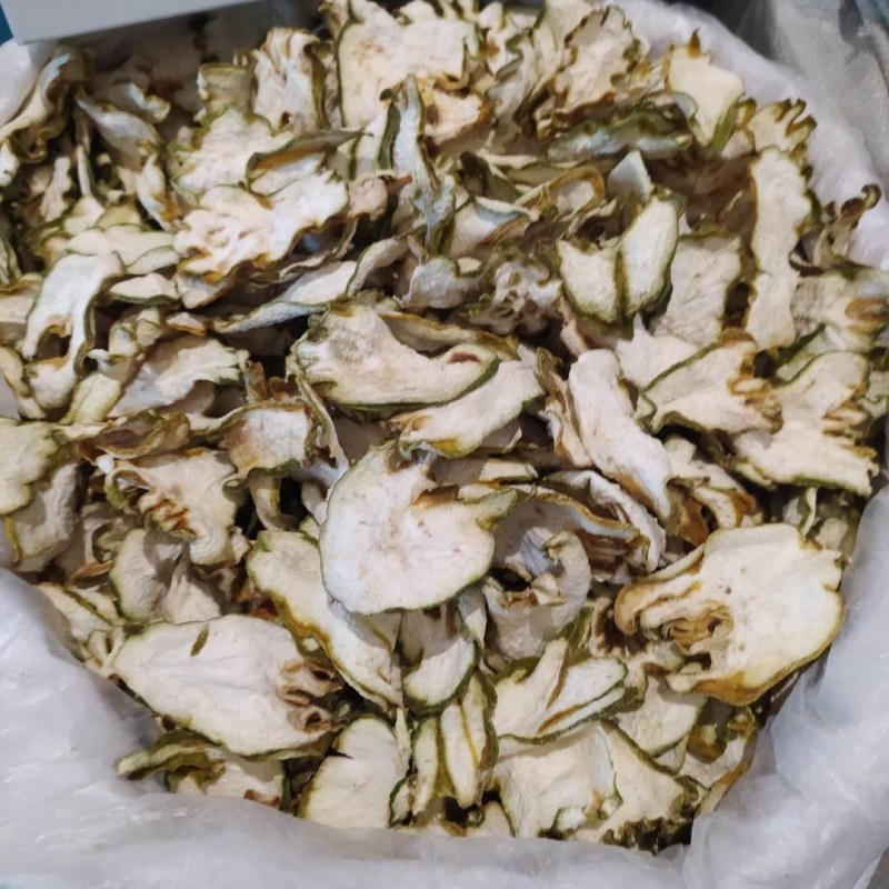 佛手产地直供支持线上交易可搭配多品种采购大货联系客服