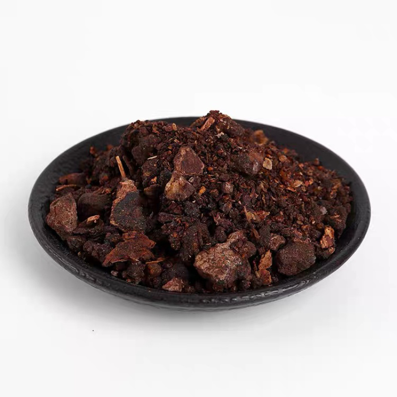 没药产地直销批发各种中药材量大从优