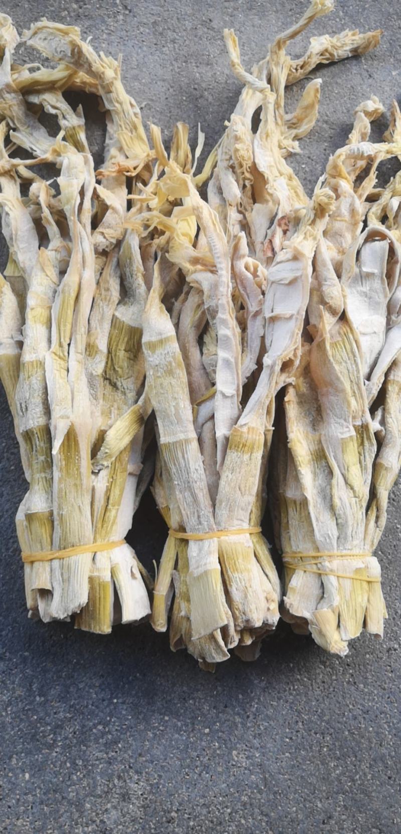天目笋干，早笋干雷笋干石笋干