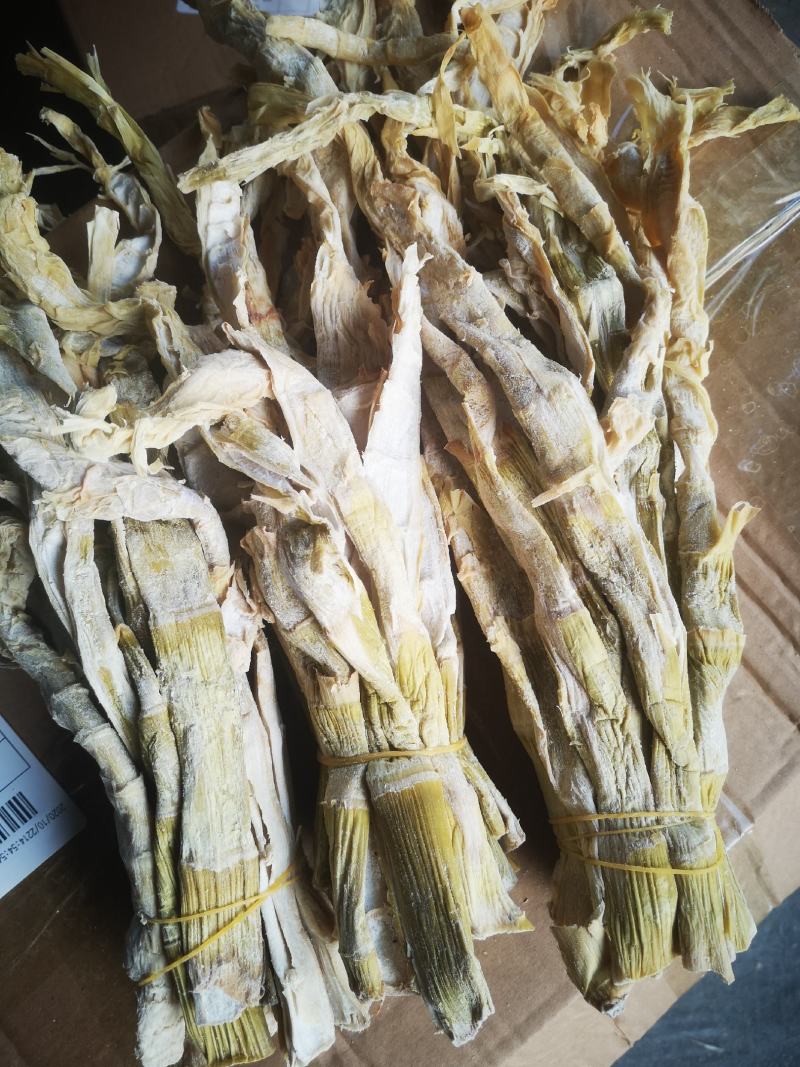 天目笋干，早笋干雷笋干石笋干