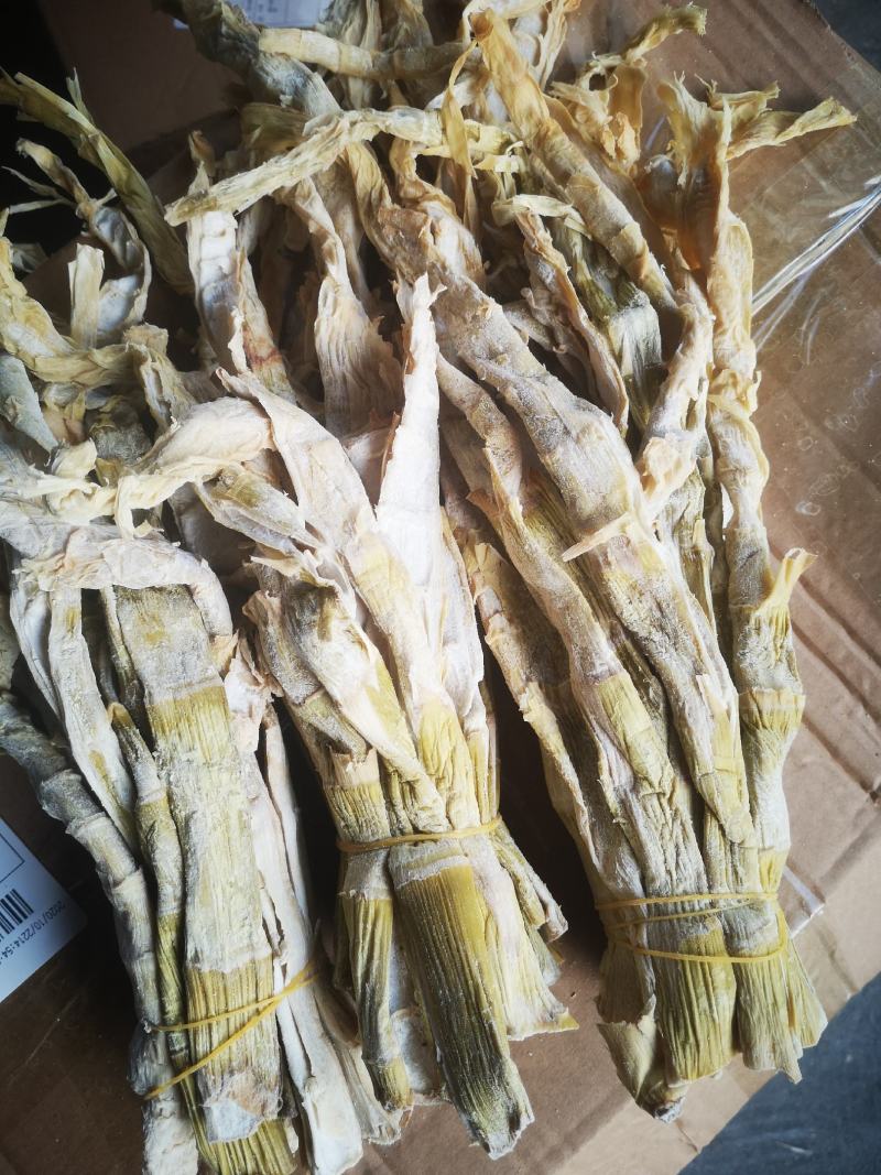 天目笋干，早笋干雷笋干石笋干