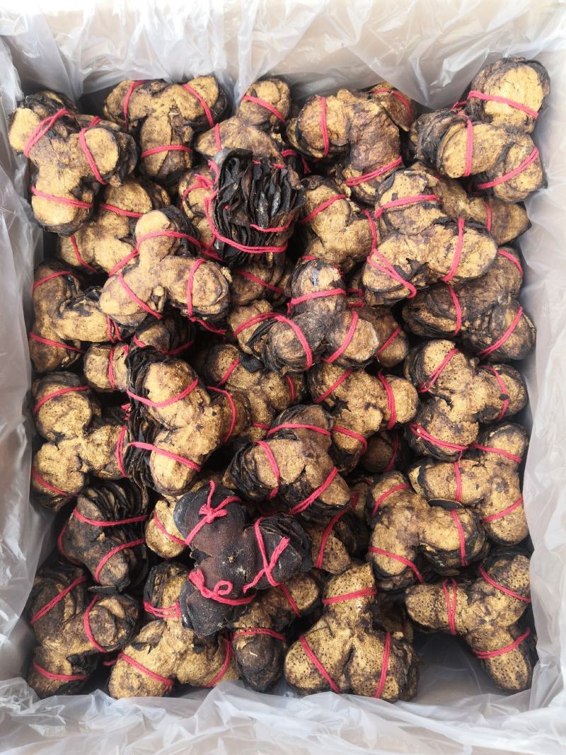 包邮5-40老陈皮老货陈皮陈皮无硫欢迎咨询