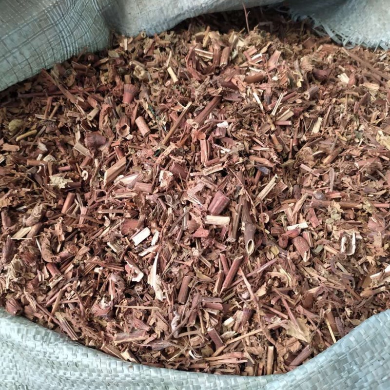 辣蓼草产地直供支持线上交易可搭配多品种采购大货联系